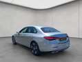 Mercedes-Benz C 300 C-Klasse Grau - thumbnail 3