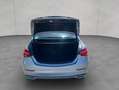 Mercedes-Benz C 300 C-Klasse Grijs - thumbnail 4
