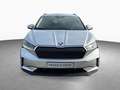 Skoda Enyaq iV 60 132kW 1-Gang *NAVI*ACC*PDC Plateado - thumbnail 3