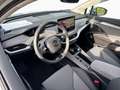 Skoda Enyaq iV 60 132kW 1-Gang *NAVI*ACC*PDC Plateado - thumbnail 9