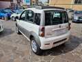 Fiat Panda Panda 1.3 mjt 16v Cross 4x4 75cv  Uniproprietaria Blanco - thumbnail 7
