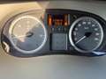 Opel Vivaro Kasten/Kombi L1H1 BEHINDERTENGERECHT Silber - thumbnail 10