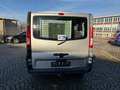 Opel Vivaro Kasten/Kombi L1H1 BEHINDERTENGERECHT Silber - thumbnail 6