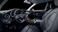 Mercedes-Benz GLC 250 4Matic *Panorama*Off-Road-Pro Technik* Blau - thumbnail 7