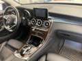 Mercedes-Benz GLC 250 4Matic *Panorama*Off-Road-Pro Technik* Blau - thumbnail 3