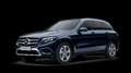 Mercedes-Benz GLC 250 4Matic *Panorama*Off-Road-Pro Technik* Blau - thumbnail 1