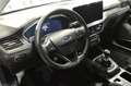 Ford Focus Wagon 1.0 EcoBoost Hybrid Titanium X nieuw model | Blauw - thumbnail 10