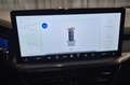 Ford Focus Wagon 1.0 EcoBoost Hybrid Titanium X nieuw model | Blauw - thumbnail 27