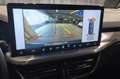 Ford Focus Wagon 1.0 EcoBoost Hybrid Titanium X nieuw model | Blauw - thumbnail 24