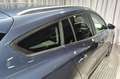 Ford Focus Wagon 1.0 EcoBoost Hybrid Titanium X nieuw model | Blauw - thumbnail 25
