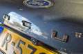 Ford Focus Wagon 1.0 EcoBoost Hybrid Titanium X nieuw model | Blauw - thumbnail 6