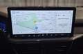 Ford Focus Wagon 1.0 EcoBoost Hybrid Titanium X nieuw model | Blauw - thumbnail 12