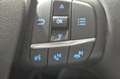 Ford Focus Wagon 1.0 EcoBoost Hybrid Titanium X nieuw model | Blauw - thumbnail 17