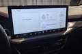 Ford Focus Wagon 1.0 EcoBoost Hybrid Titanium X nieuw model | Blauw - thumbnail 28