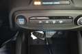Ford Focus Wagon 1.0 EcoBoost Hybrid Titanium X nieuw model | Blauw - thumbnail 13