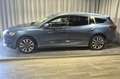 Ford Focus Wagon 1.0 EcoBoost Hybrid Titanium X nieuw model | Blauw - thumbnail 8