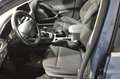 Ford Focus Wagon 1.0 EcoBoost Hybrid Titanium X nieuw model | Blauw - thumbnail 18