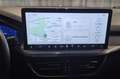 Ford Focus Wagon 1.0 EcoBoost Hybrid Titanium X nieuw model | Blauw - thumbnail 26