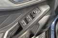 Ford Focus Wagon 1.0 EcoBoost Hybrid Titanium X nieuw model | Blauw - thumbnail 20
