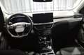 Ford Focus Wagon 1.0 EcoBoost Hybrid Titanium X nieuw model | Blauw - thumbnail 3