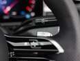 Mercedes-Benz CLE 300 Cabriolet 4MATIC AMG Line | Burmester - Airscarf - Noir - thumbnail 36