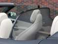 Mercedes-Benz CLE 300 Cabriolet 4MATIC AMG Line | Burmester - Airscarf - Noir - thumbnail 32