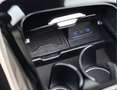 Mercedes-Benz CLE 300 Cabriolet 4MATIC AMG Line | Burmester - Airscarf - Noir - thumbnail 43