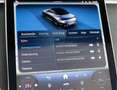 Mercedes-Benz CLE 300 Cabriolet 4MATIC AMG Line | Burmester - Airscarf - Noir - thumbnail 48