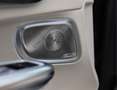 Mercedes-Benz CLE 300 Cabriolet 4MATIC AMG Line | Burmester - Airscarf - Noir - thumbnail 41