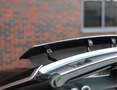 Mercedes-Benz CLE 300 Cabriolet 4MATIC AMG Line | Burmester - Airscarf - Noir - thumbnail 37