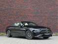 Mercedes-Benz CLE 300 Cabriolet 4MATIC AMG Line | Burmester - Airscarf - Noir - thumbnail 1
