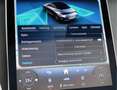 Mercedes-Benz CLE 300 Cabriolet 4MATIC AMG Line | Burmester - Airscarf - Noir - thumbnail 50