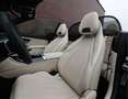 Mercedes-Benz CLE 300 Cabriolet 4MATIC AMG Line | Burmester - Airscarf - Noir - thumbnail 28