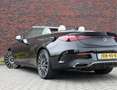 Mercedes-Benz CLE 300 Cabriolet 4MATIC AMG Line | Burmester - Airscarf - Noir - thumbnail 9