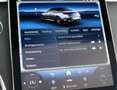 Mercedes-Benz CLE 300 Cabriolet 4MATIC AMG Line | Burmester - Airscarf - Noir - thumbnail 47