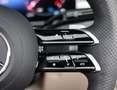 Mercedes-Benz CLE 300 Cabriolet 4MATIC AMG Line | Burmester - Airscarf - Noir - thumbnail 35