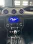 Ford Mustang Mustang Fastback 2.3 ecoboost 317cv auto Blanc - thumbnail 10