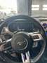Ford Mustang Mustang Fastback 2.3 ecoboost 317cv auto Blanc - thumbnail 9