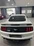 Ford Mustang Mustang Fastback 2.3 ecoboost 317cv auto Blanc - thumbnail 7