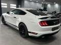 Ford Mustang Mustang Fastback 2.3 ecoboost 317cv auto Blanc - thumbnail 6