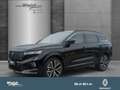 Renault Espace VI 1.2 E-TECH Hybrid 200 Iconic 5sz Noir - thumbnail 1