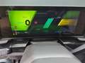 Renault Espace VI 1.2 E-TECH Hybrid 200 Iconic 5sz Noir - thumbnail 7