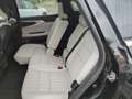 Renault Espace VI 1.2 E-TECH Hybrid 200 Iconic 5sz Noir - thumbnail 14