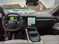 Renault Espace VI 1.2 E-TECH Hybrid 200 Iconic 5sz Noir - thumbnail 12