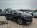 Renault Espace VI 1.2 E-TECH Hybrid 200 Iconic 5sz Noir - thumbnail 2