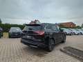 Renault Espace VI 1.2 E-TECH Hybrid 200 Iconic 5sz Noir - thumbnail 4