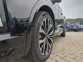 Renault Espace VI 1.2 E-TECH Hybrid 200 Iconic 5sz Noir - thumbnail 6