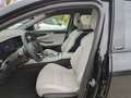 Renault Espace VI 1.2 E-TECH Hybrid 200 Iconic 5sz Noir - thumbnail 9
