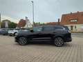 Renault Espace VI 1.2 E-TECH Hybrid 200 Iconic 5sz Noir - thumbnail 5