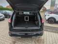 Renault Espace VI 1.2 E-TECH Hybrid 200 Iconic 5sz Noir - thumbnail 8